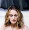Keira Knightley