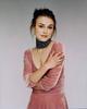 Keira Knightley