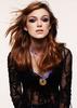 Keira Knightley