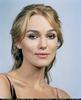 Keira Knightley
