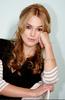 Keira Knightley