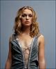 Keira Knightley