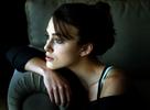 Keira Knightley