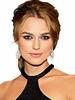 Keira Knightley
