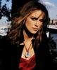 Keira Knightley