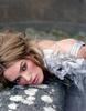 Keira Knightley