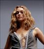 Keira Knightley