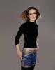 Keira Knightley