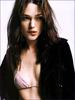 Keira Knightley