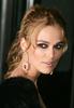 Keira Knightley
