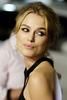 Keira Knightley