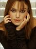 Keira Knightley