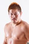 Keisuke Okuda