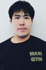 Keisuke Nakamura