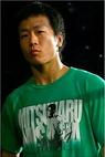 Keita Ishibashi