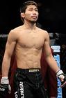 Keita Nakamura