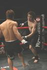 Keita Yoshikawa
