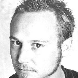 Keith Coogan