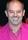 Keith Allen