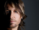 Keith Urban