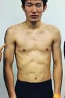 Keitomo Otani