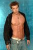 Kellan Lutz