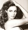 Kelly Brook