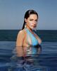 Kelly Brook