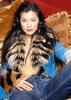 Kelly Hu