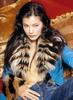 Kelly Hu