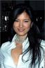 Kelly Hu