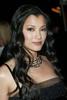 Kelly Hu