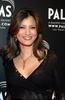 Kelly Hu