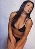 Kelly Hu