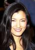 Kelly Hu