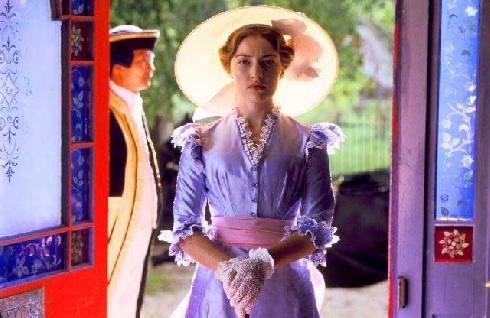 Kelly Macdonald