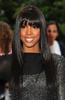 Kelly Rowland