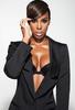 Kelly Rowland