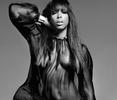 Kelly Rowland