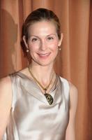 Kelly Rutherford