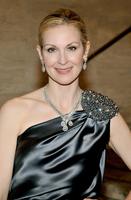 Kelly Rutherford