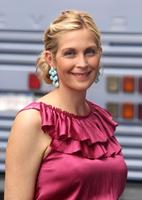 Kelly Rutherford