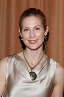Kelly Rutherford