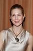 Kelly Rutherford