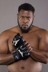 Kelvin Tiller
