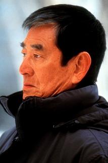 Profilový obrázek - Ken Takakura