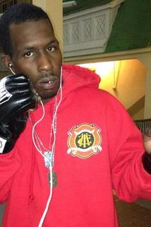 Profilový obrázek - Ken Coulter