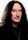 Ken Hensley