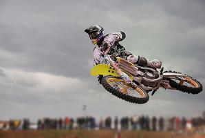 roczen ken osobnosti vechny