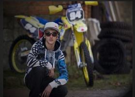 roczen osobnosti vechny